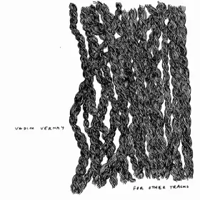 Couverture du produit · For Other Tracks