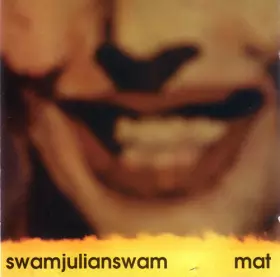 Couverture du produit · Mat