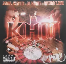 Couverture du produit · Game