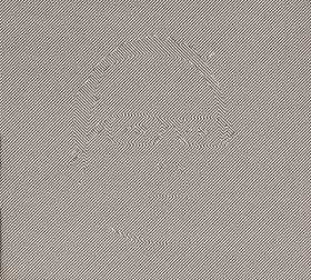 Couverture du produit · Convergence