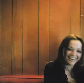 Couverture du produit · Quick Look