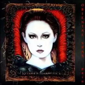 Couverture du produit · Pain