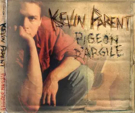 Couverture du produit · Pigeon D'Argile