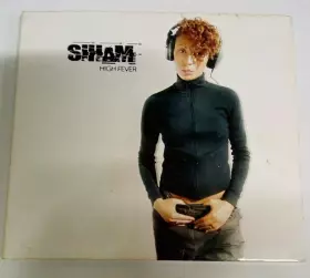 Couverture du produit · High Fever 