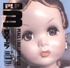 Couverture du produit · 3