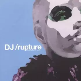 Couverture du produit · Minesweeper Suite