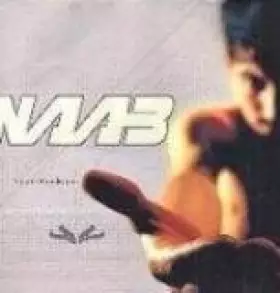 Couverture du produit · Salam Haleikoum