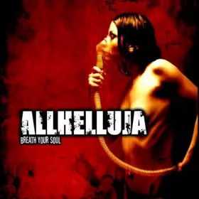 Couverture du produit · Breath Your Soul