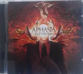 Couverture du produit · Fact & Fiction