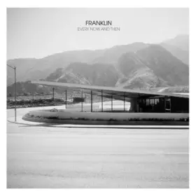 Couverture du produit · Every Now And Then