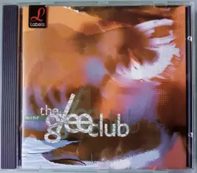 Couverture du produit · Mine