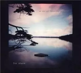 Couverture du produit · We Are All Beautiful People