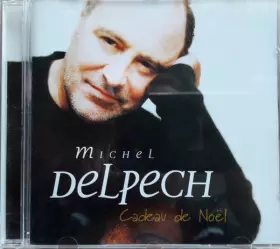 Couverture du produit · Cadeau De Noël