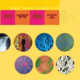 Couverture du produit · Popular Music For Unpopular People