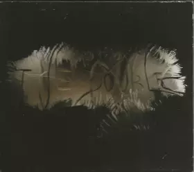 Couverture du produit · Loose In The Air