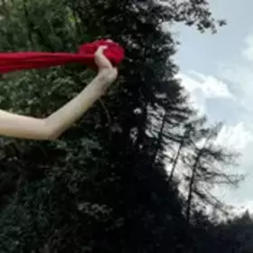 Couverture du produit · All Harm Ends Here