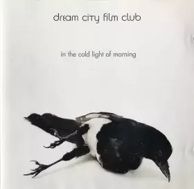 Couverture du produit · In The Cold Light Of Morning