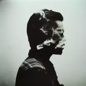 Couverture du produit · Badlands