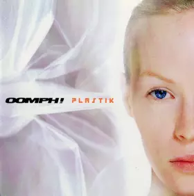 Couverture du produit · Plastik