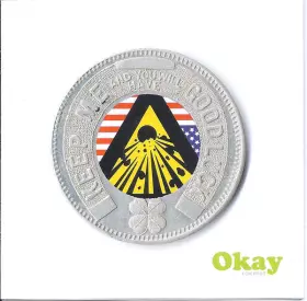 Couverture du produit · Low Road