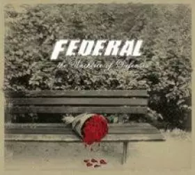 Couverture du produit · The Unchoice Of Defenses