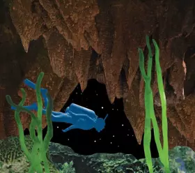 Couverture du produit · Home/Hidden