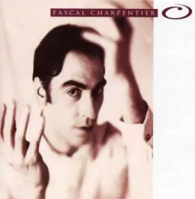 Couverture du produit · C