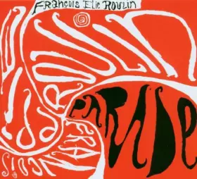 Couverture du produit · Parade