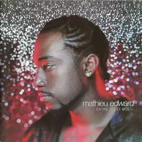 Couverture du produit · Entre Toi Et Moi