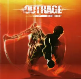 Couverture du produit · Court-Circuit