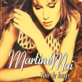 Couverture du produit · Voir Le Loup