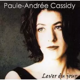 Couverture du produit · Lever Du Jour