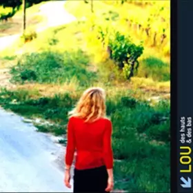 Couverture du produit · Des Hauts Et Des Bas