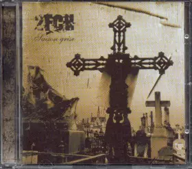 Couverture du produit · Saison Grise