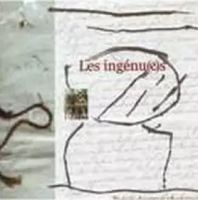 Couverture du produit · Poésie Devenue Chansons