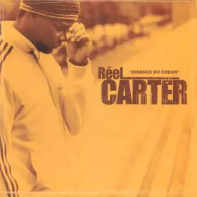 Couverture du produit · Essence Du Coeur