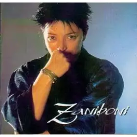 Couverture du produit · Zaniboni