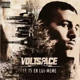 Couverture du produit · Le 75 En Lui-meme