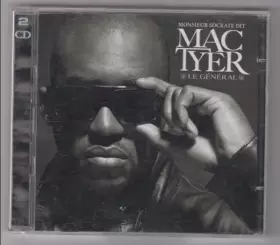 Couverture du produit · Le Général