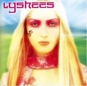 Couverture du produit · Lyshees