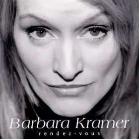 Couverture du produit · Rendez-Vous