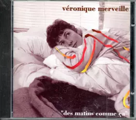 Couverture du produit · Des Matins Comme Ca