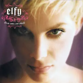 Couverture du produit · Lisa Sans Son Étoile