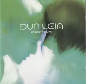 Couverture du produit · Chasser L'écume