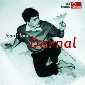 Couverture du produit · Les Années Fontana