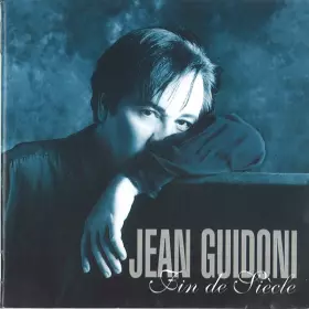 Couverture du produit · Fin De Siècle