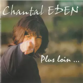 Couverture du produit · Plus Loin...