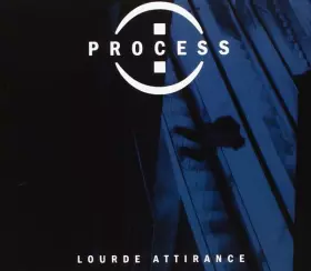 Couverture du produit · Lourde Attirance