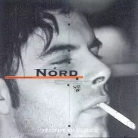 Couverture du produit · J'écoute En Silence