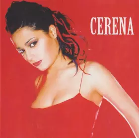 Couverture du produit · Cerena